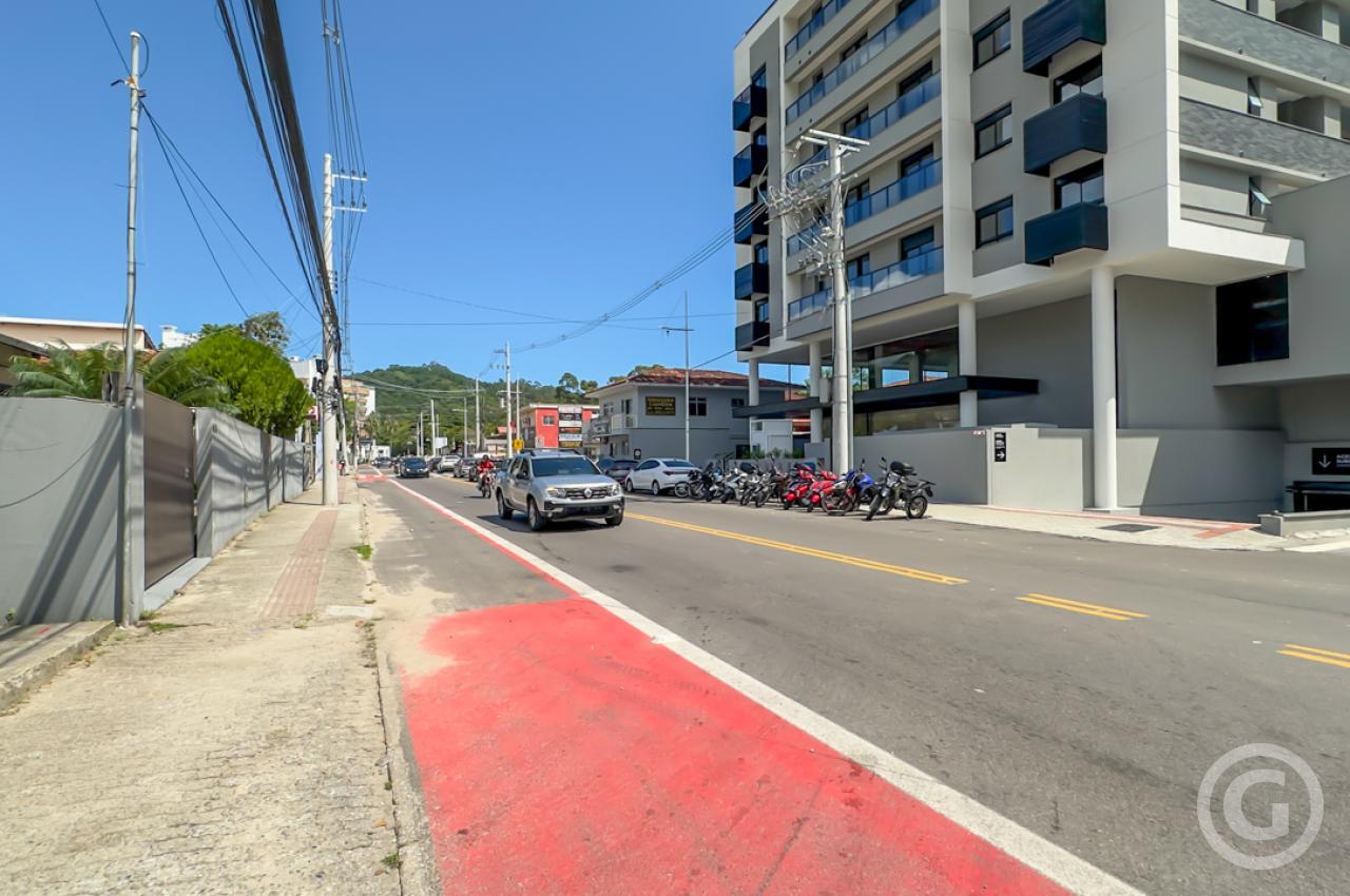 localização 