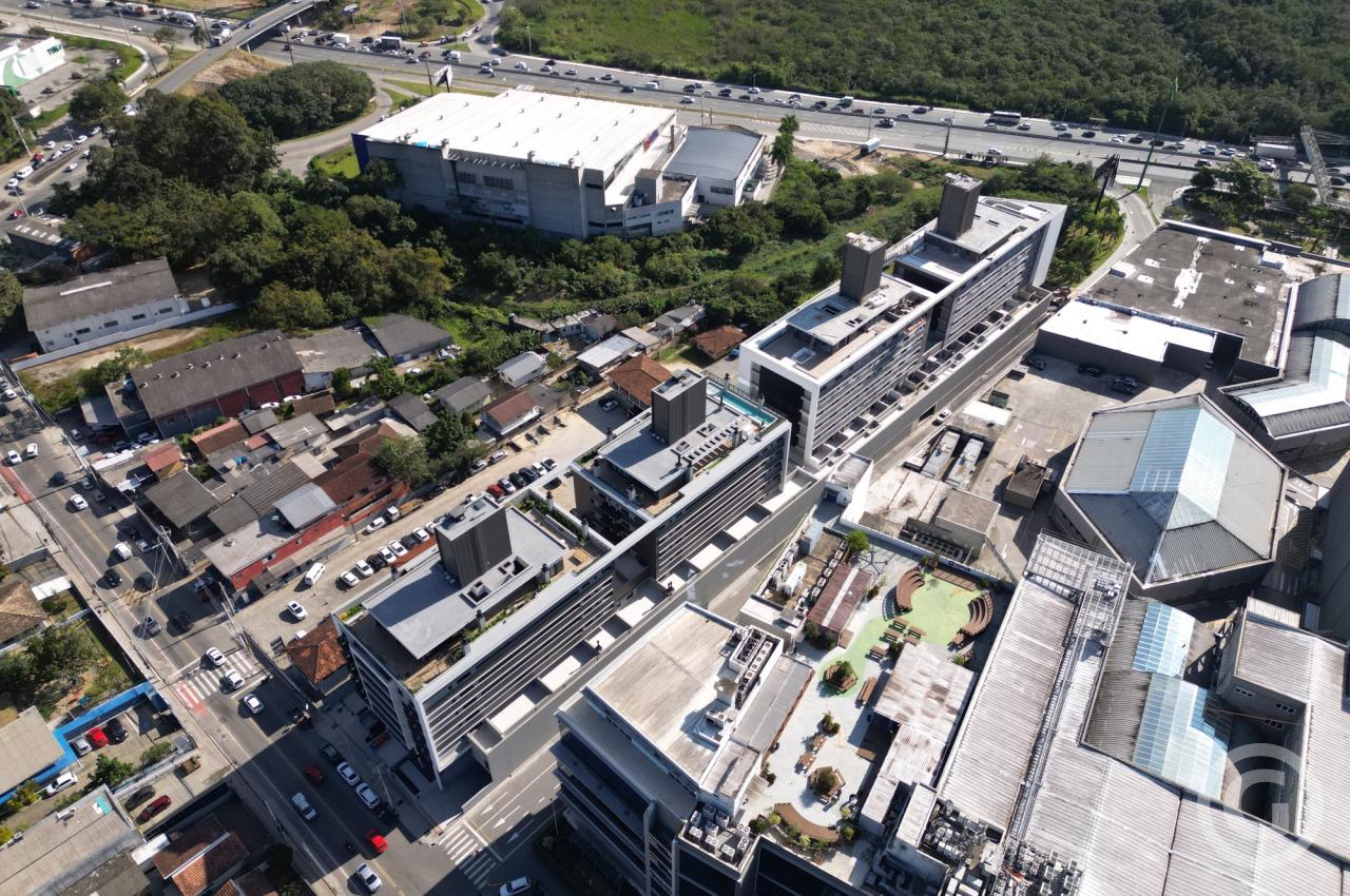 drone localização 