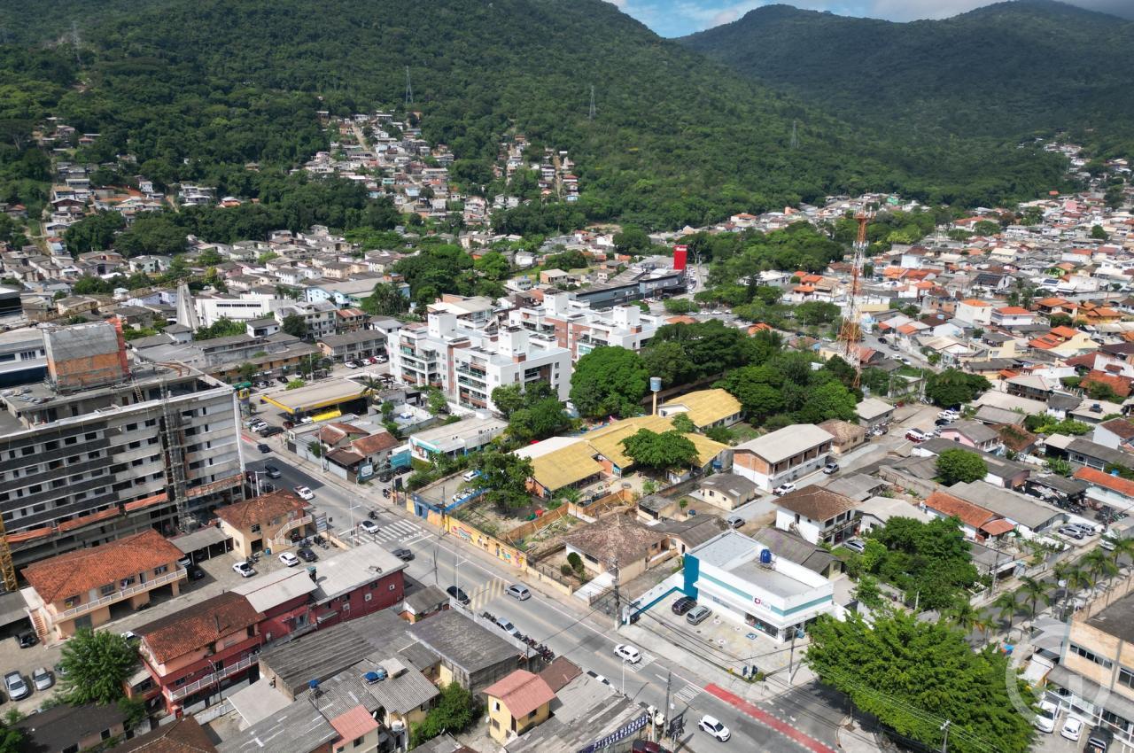 drone localização 