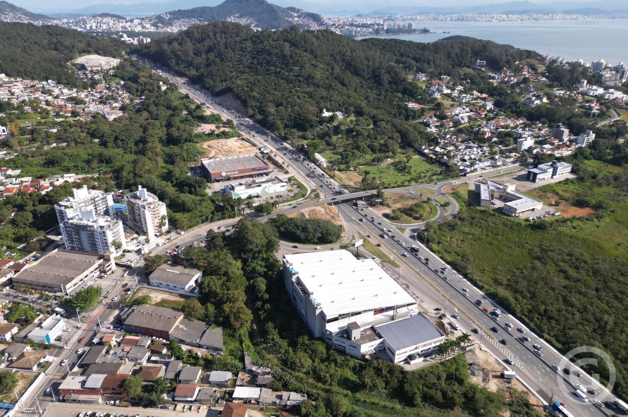 drone localização 