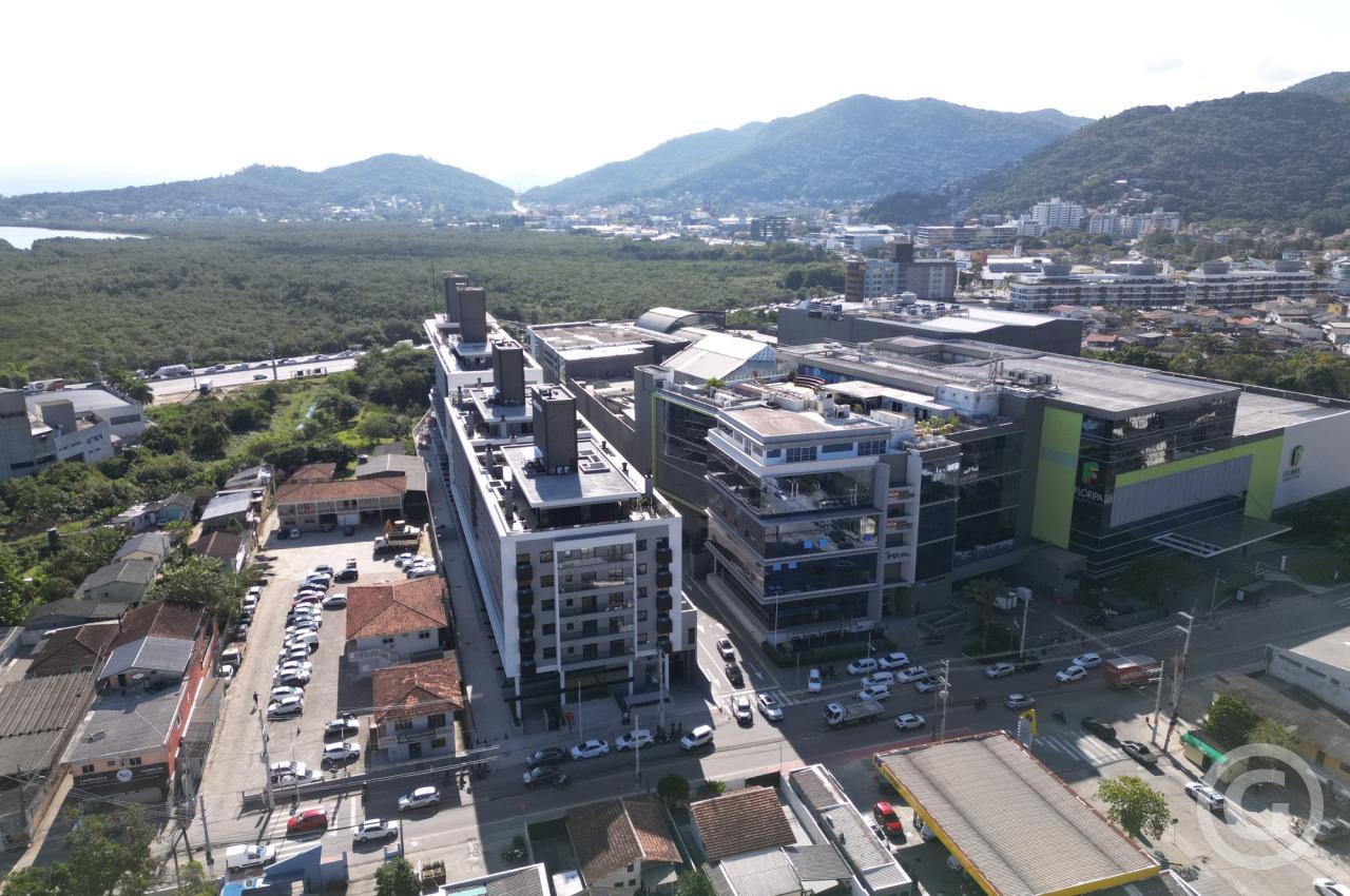 drone localização 
