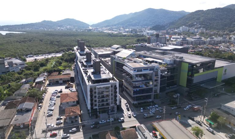 UNNA RESIDENCE