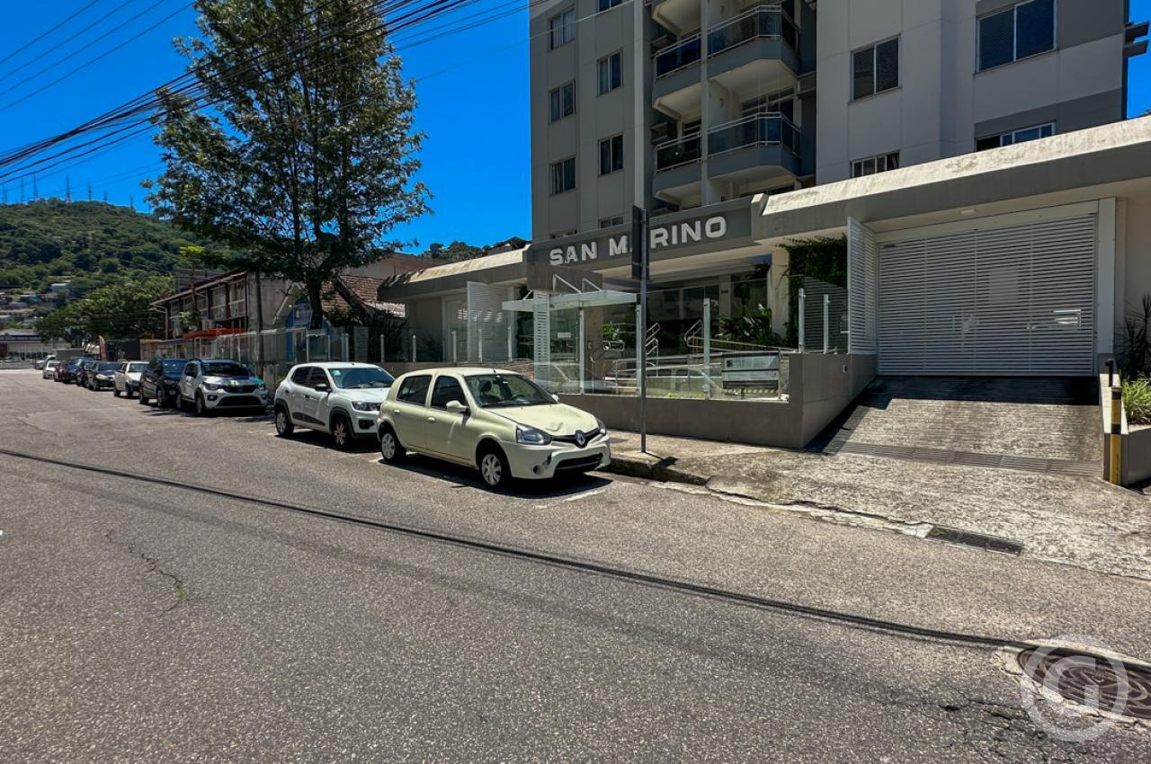 localização 