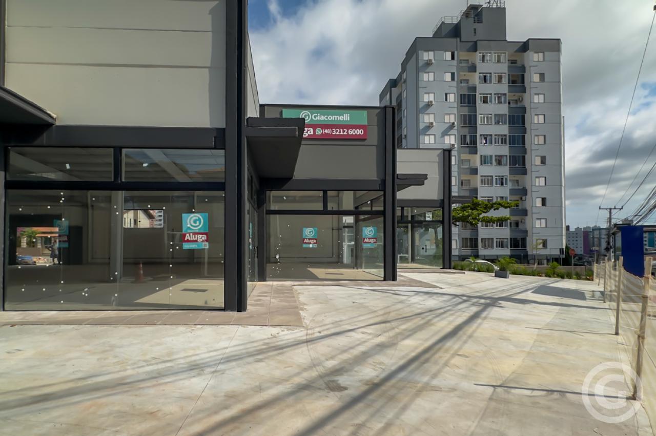 estacionamento 