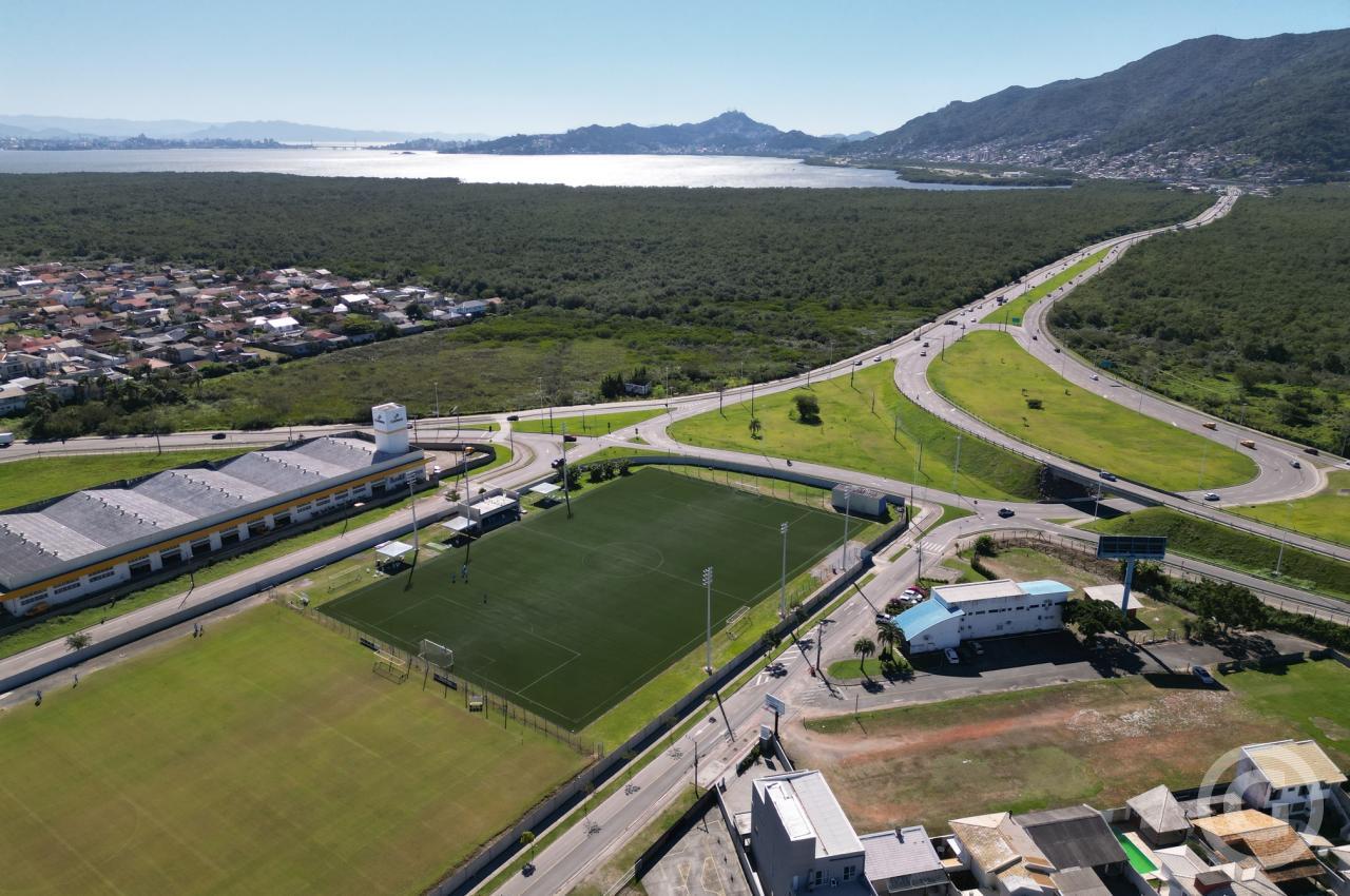 drone localização 