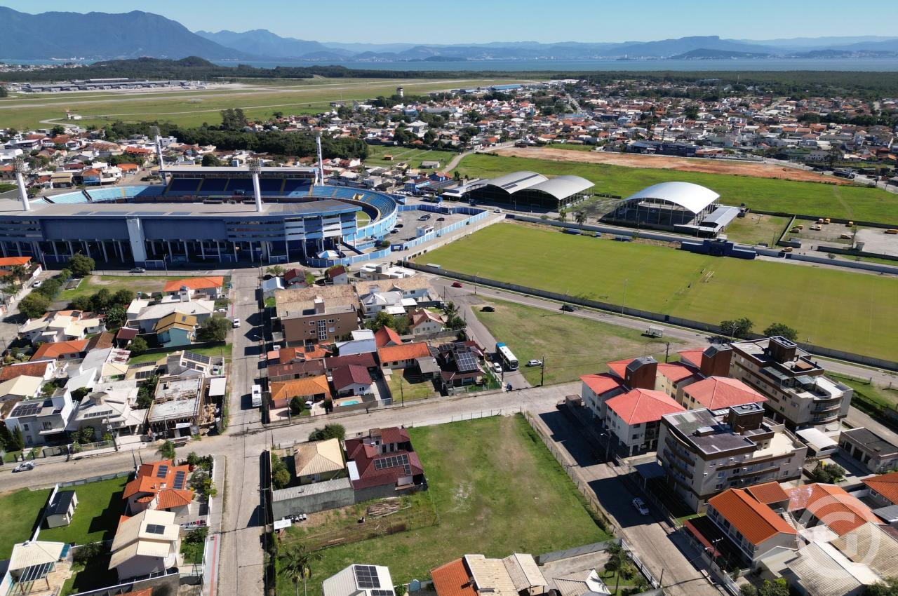drone localização 