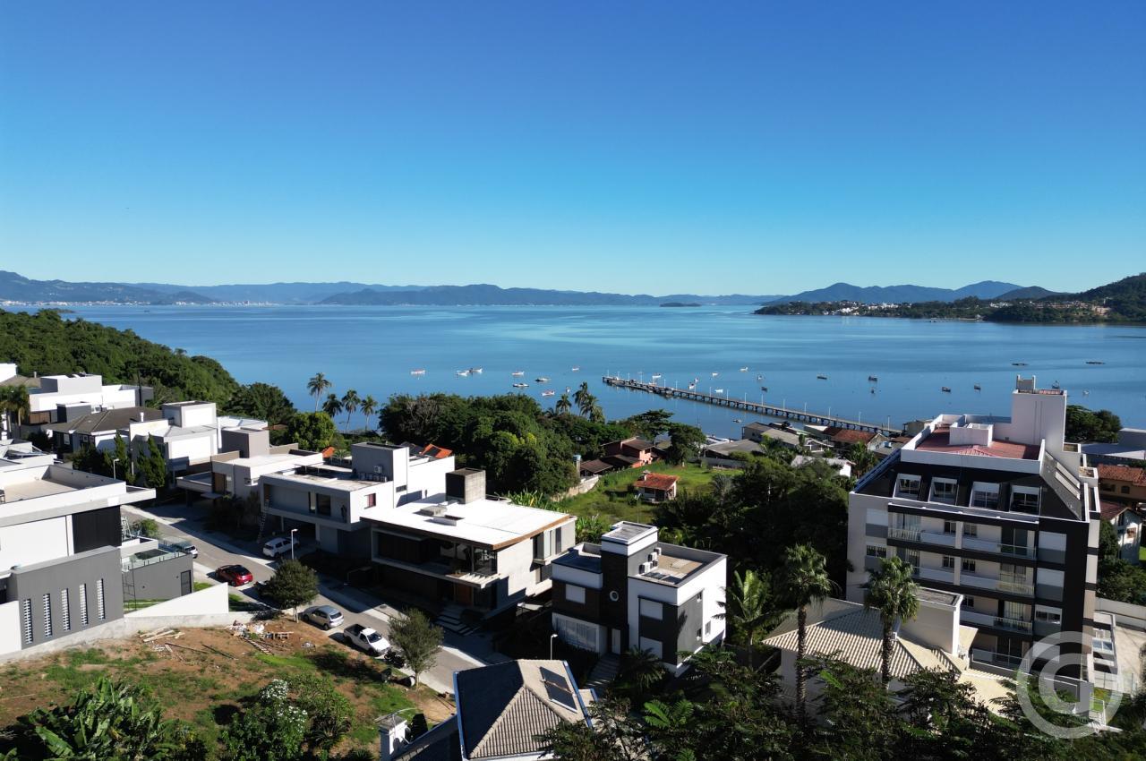 drone localização  