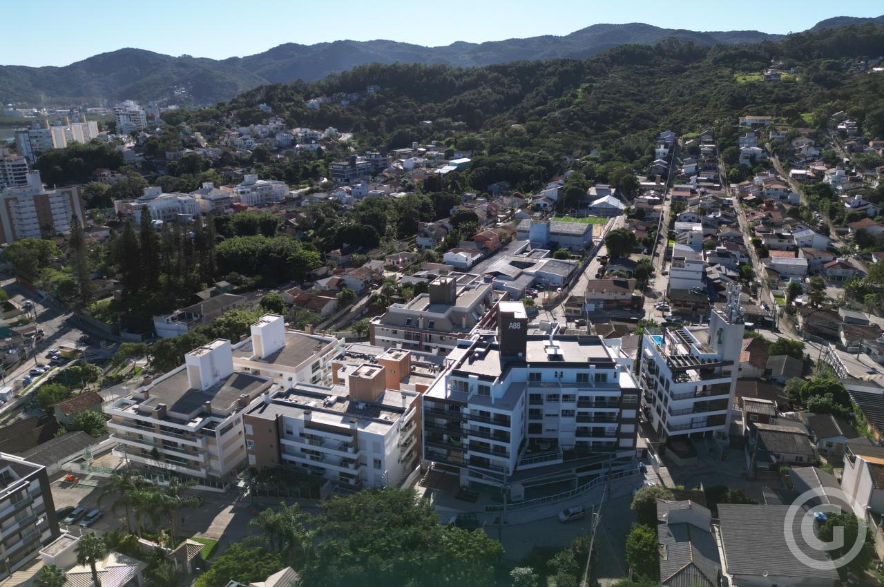 drone localização  