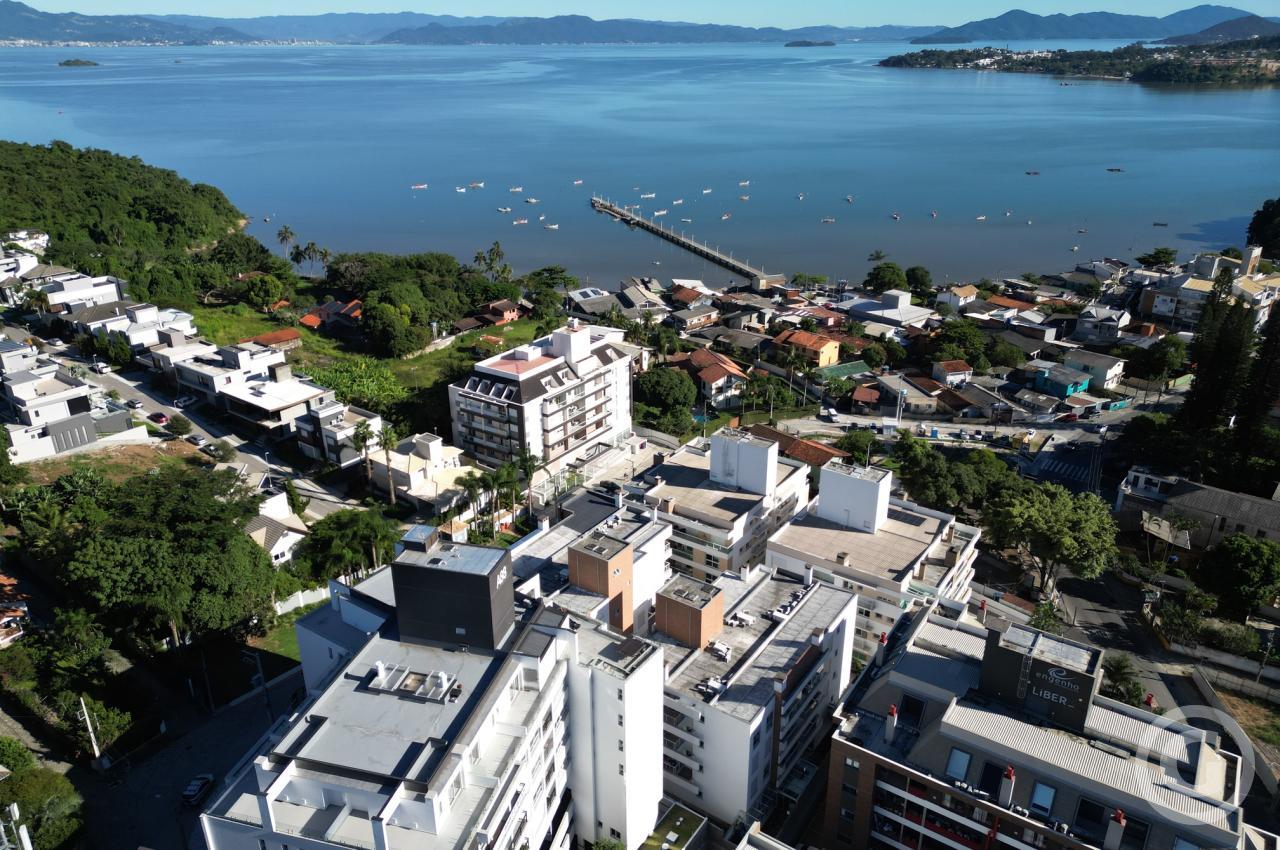 drone localização  