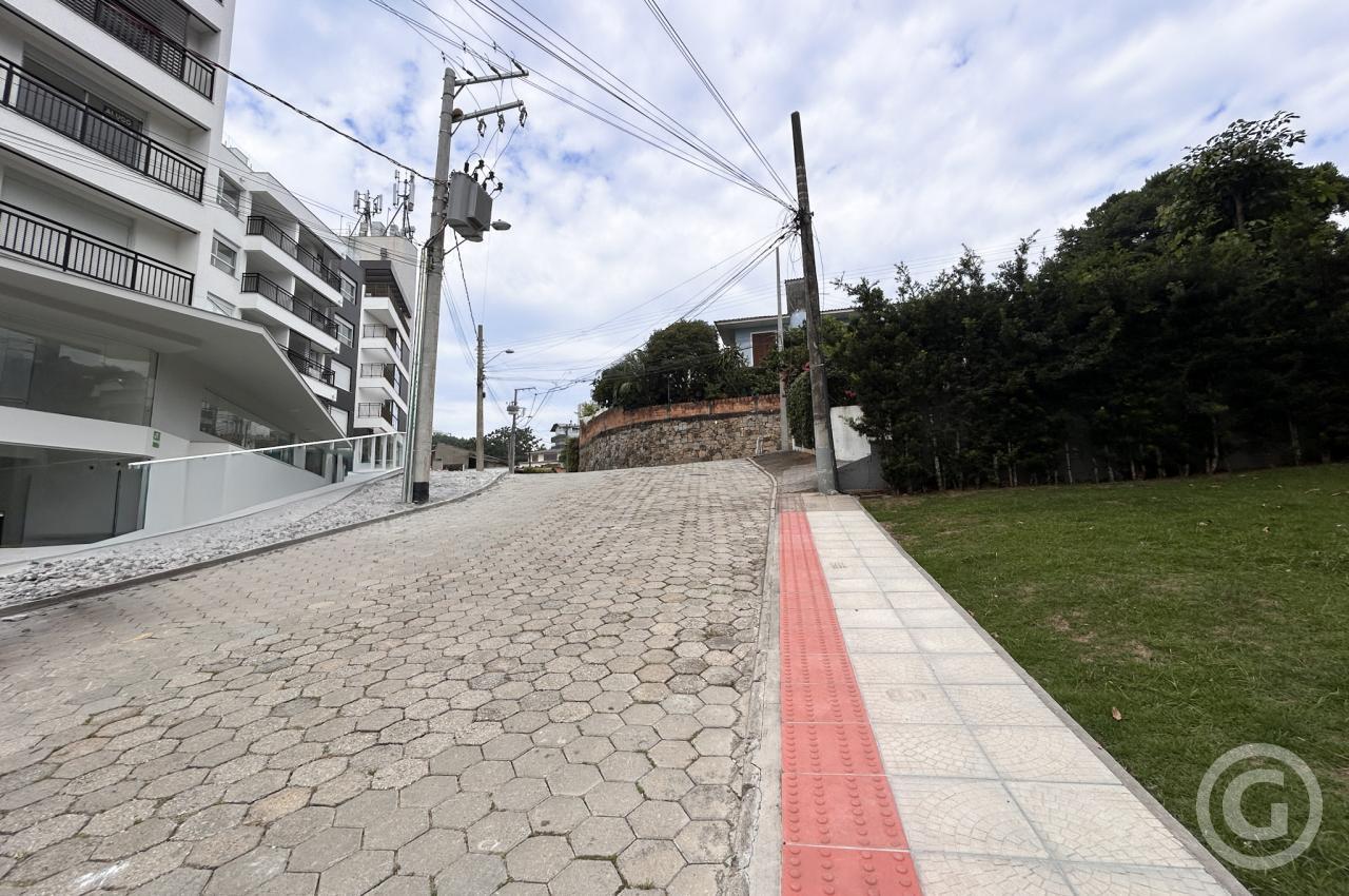 localização 