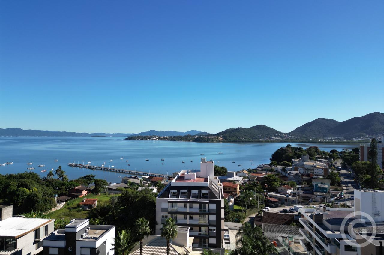 drone localização  