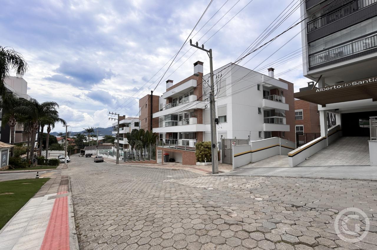 localização 