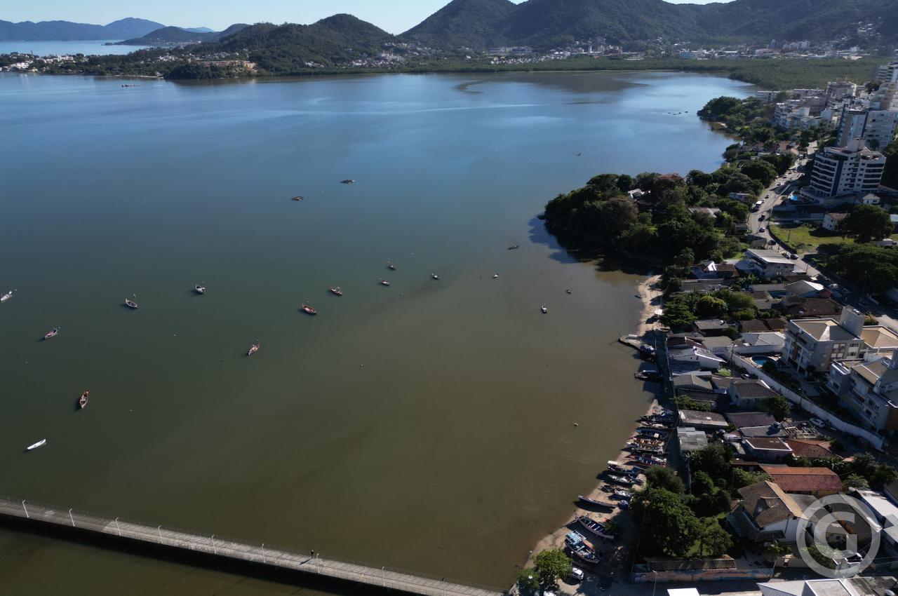 drone localização  