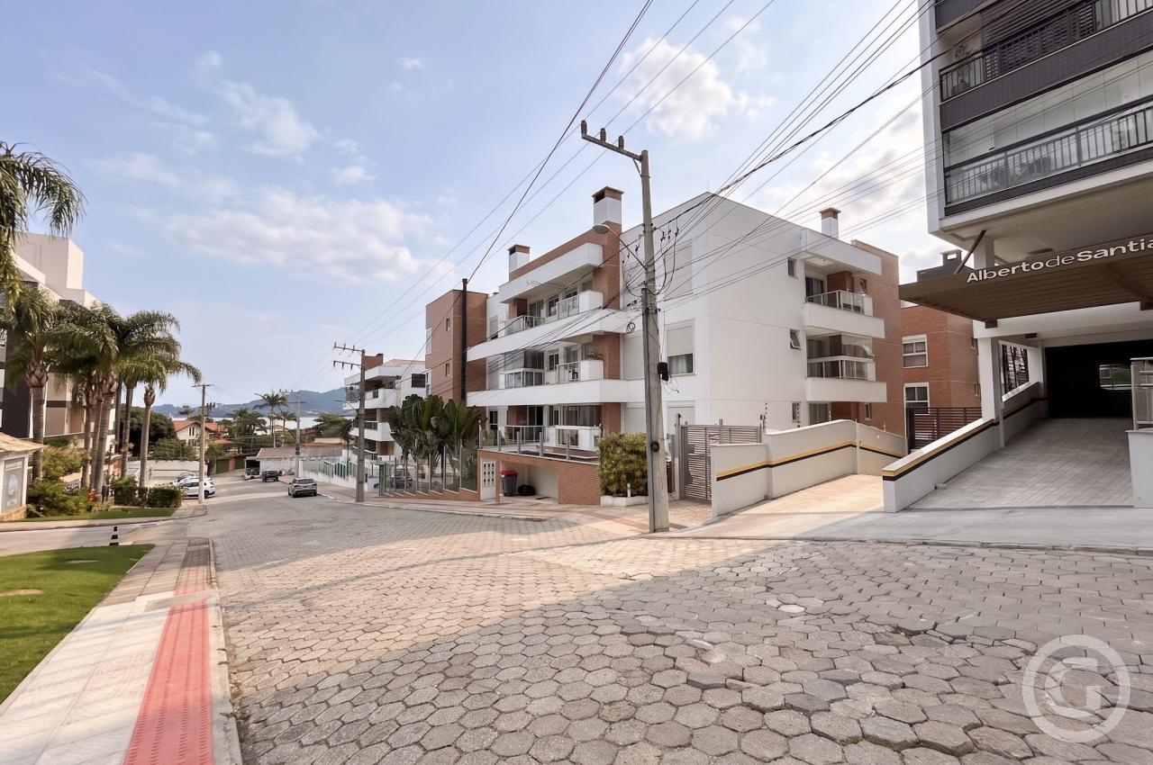 localização 