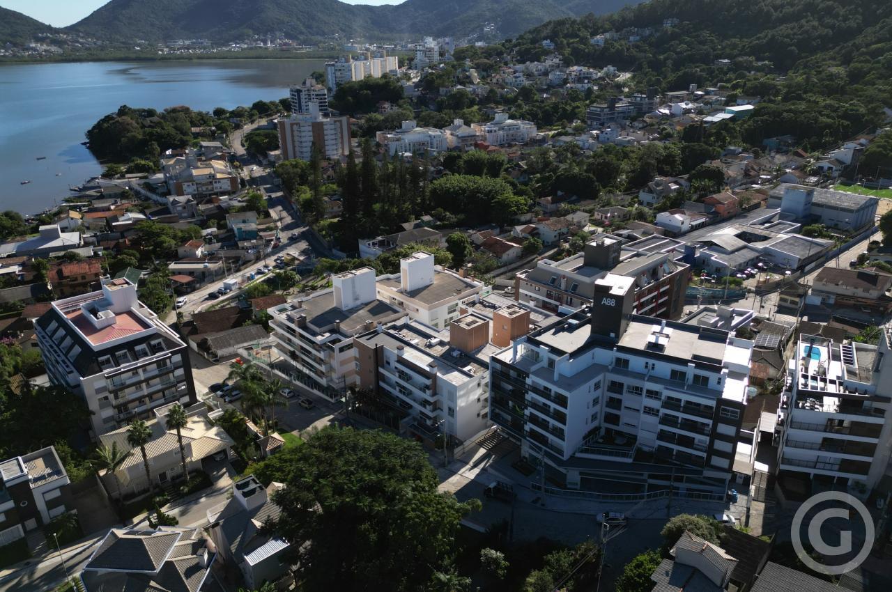 drone localização  