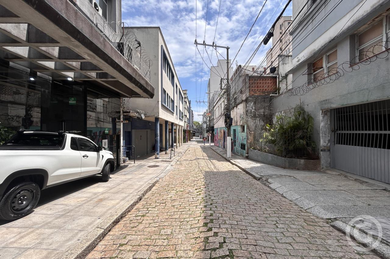 localização  