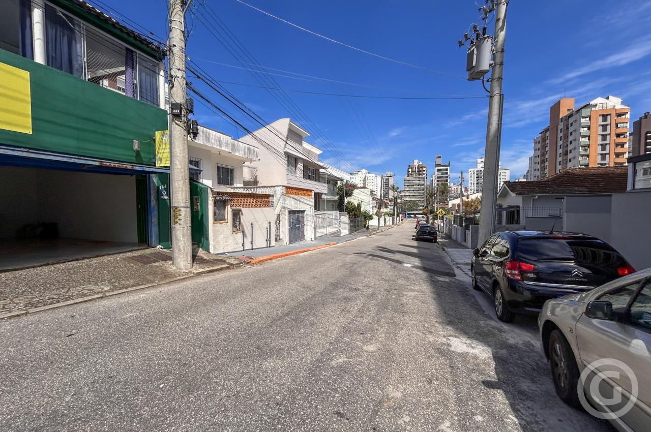 localização 