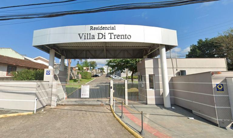 Villa Di Trento, Bom Viver Villa Di Trento, Bom Viver