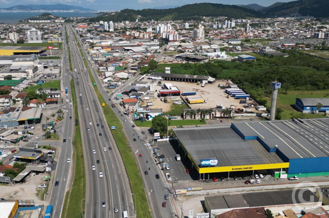 drone localização  