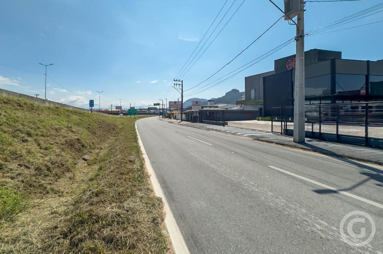 localização 