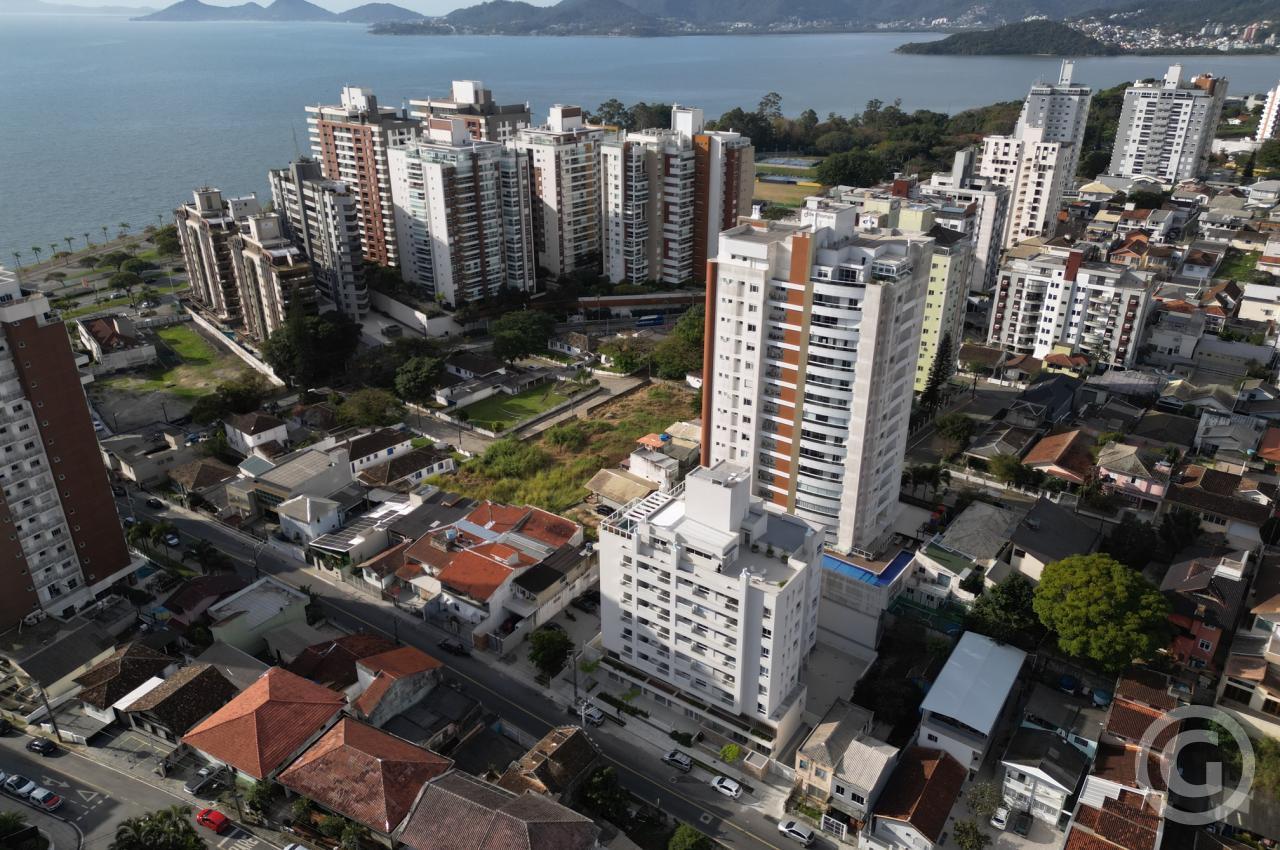 drone localização 