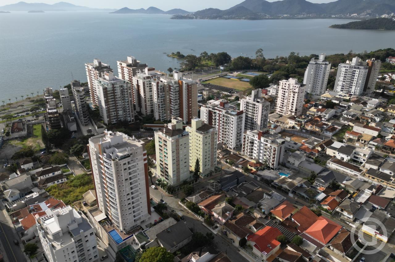drone localização 