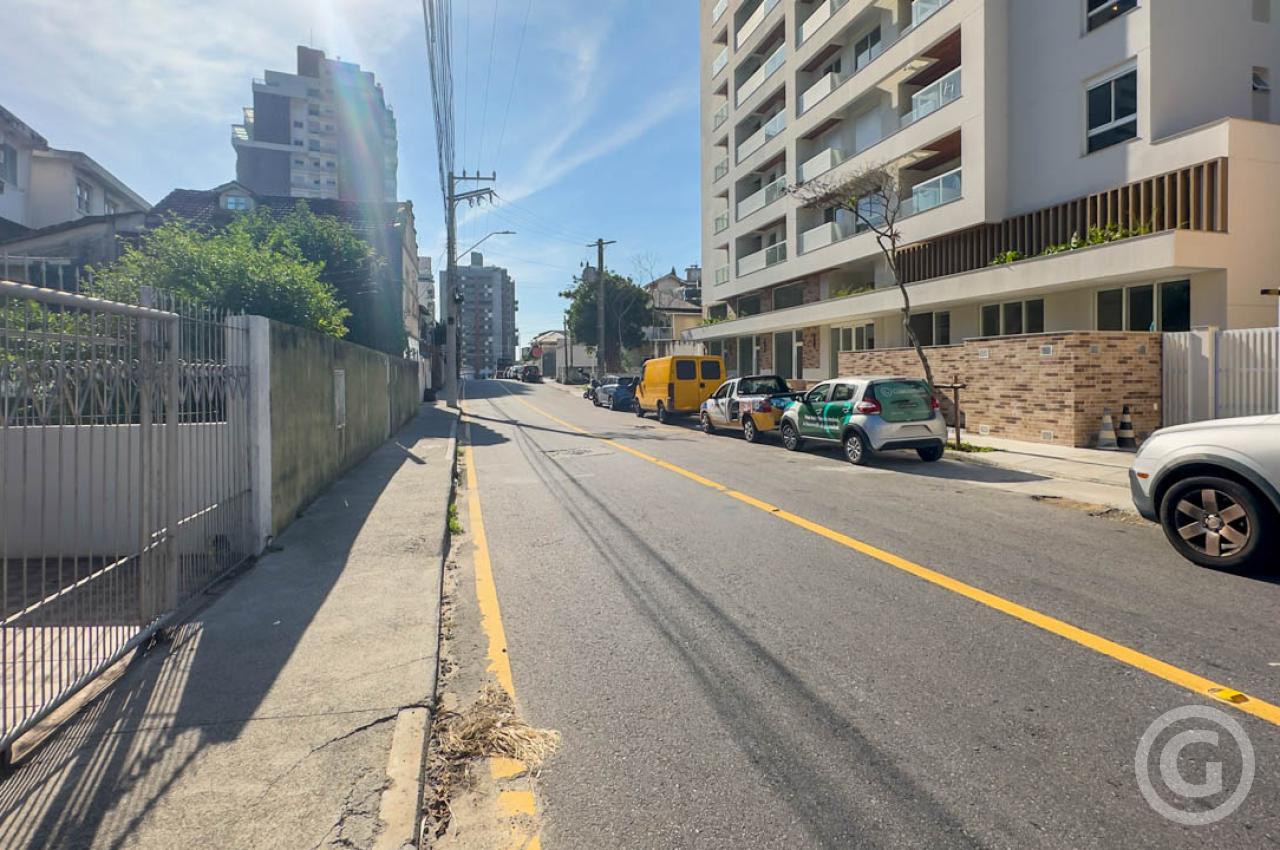 localização 