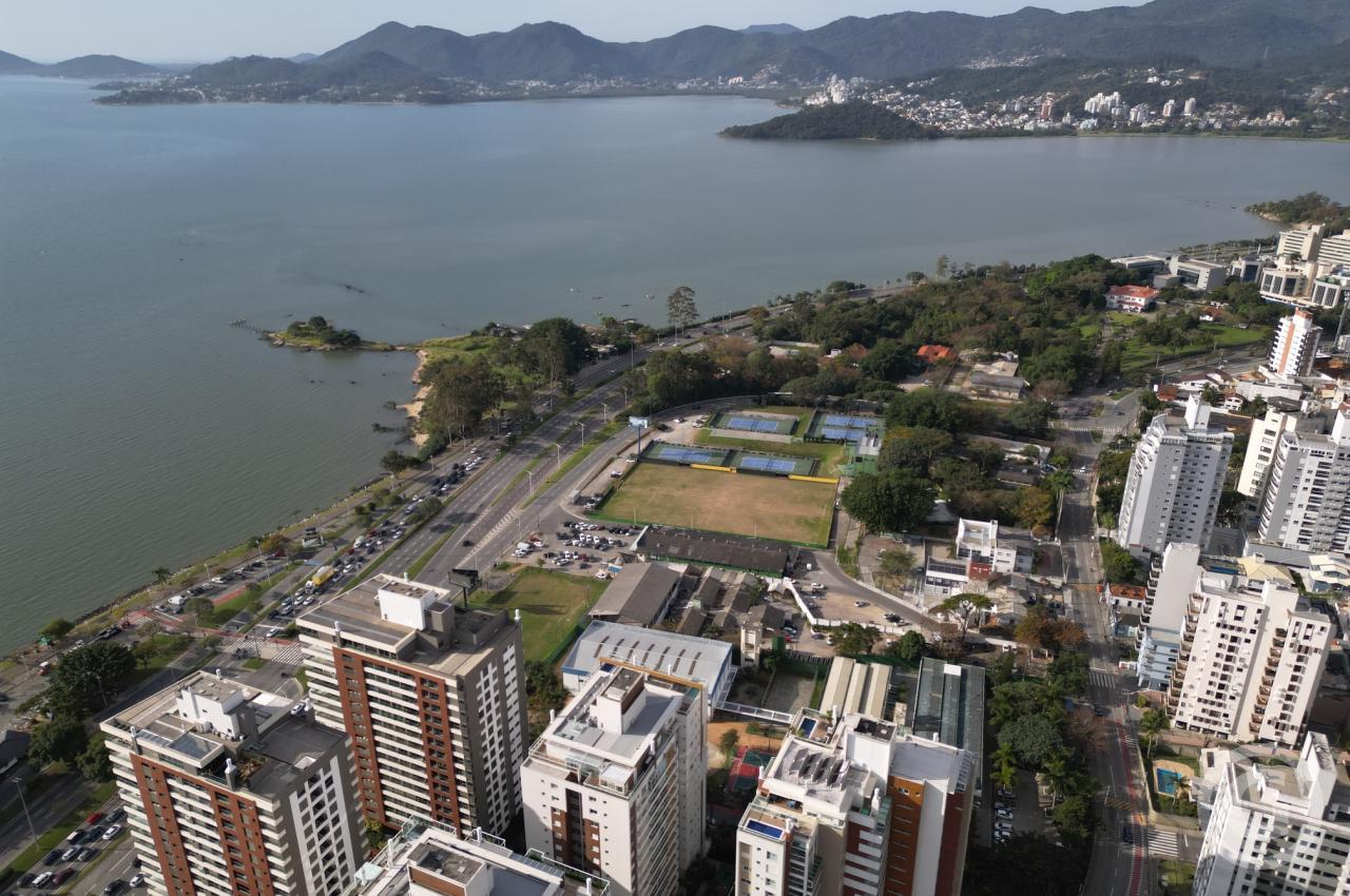 drone localização 