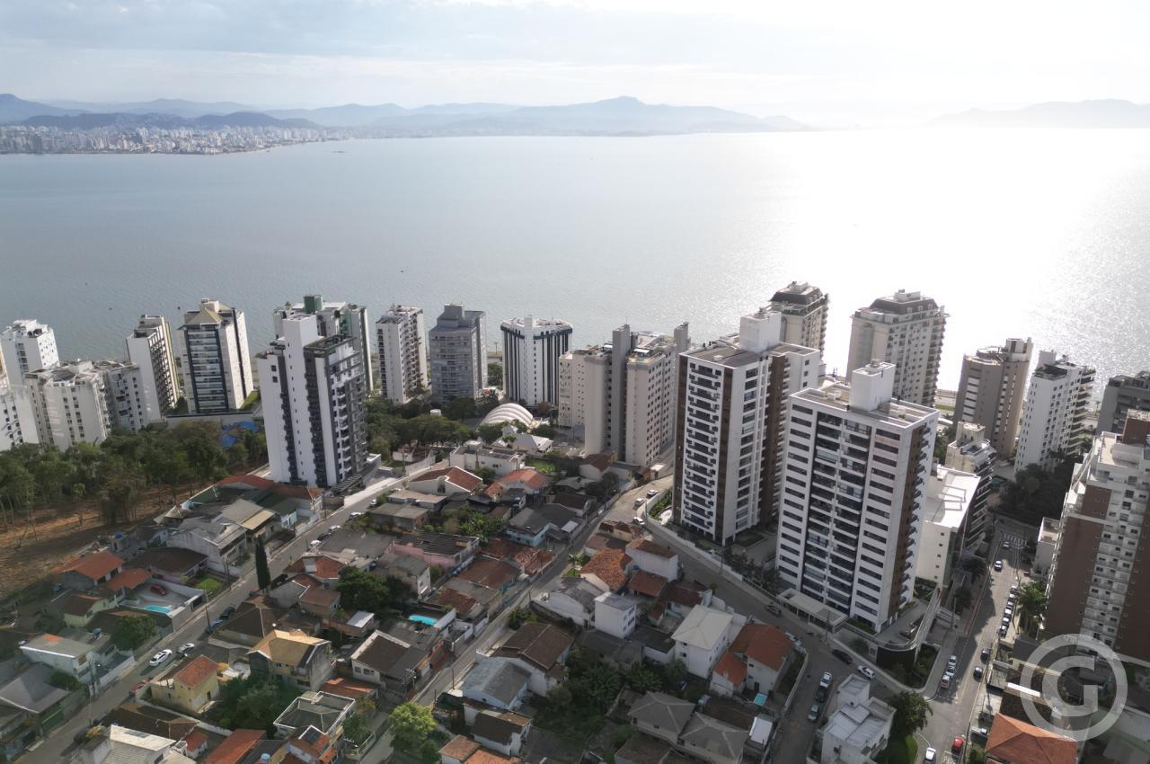 drone localização 