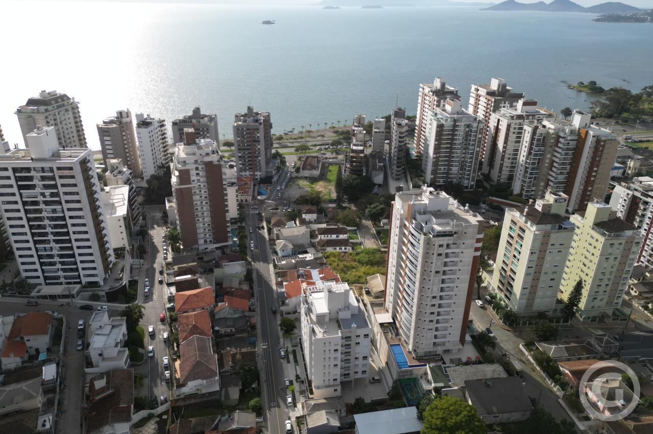drone localização 