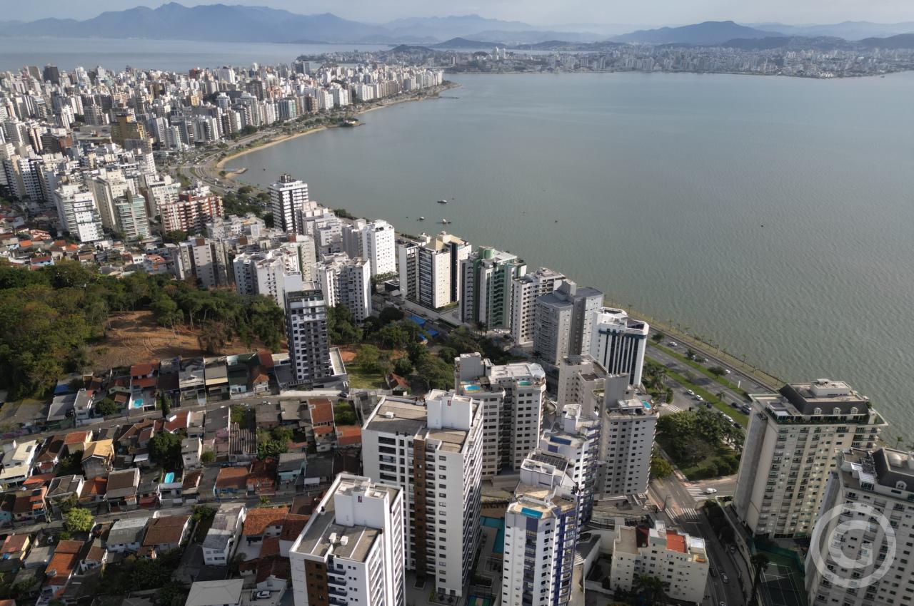 drone localização 