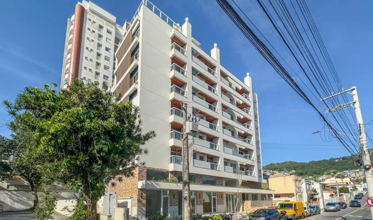 Spot Lite, Agronômica