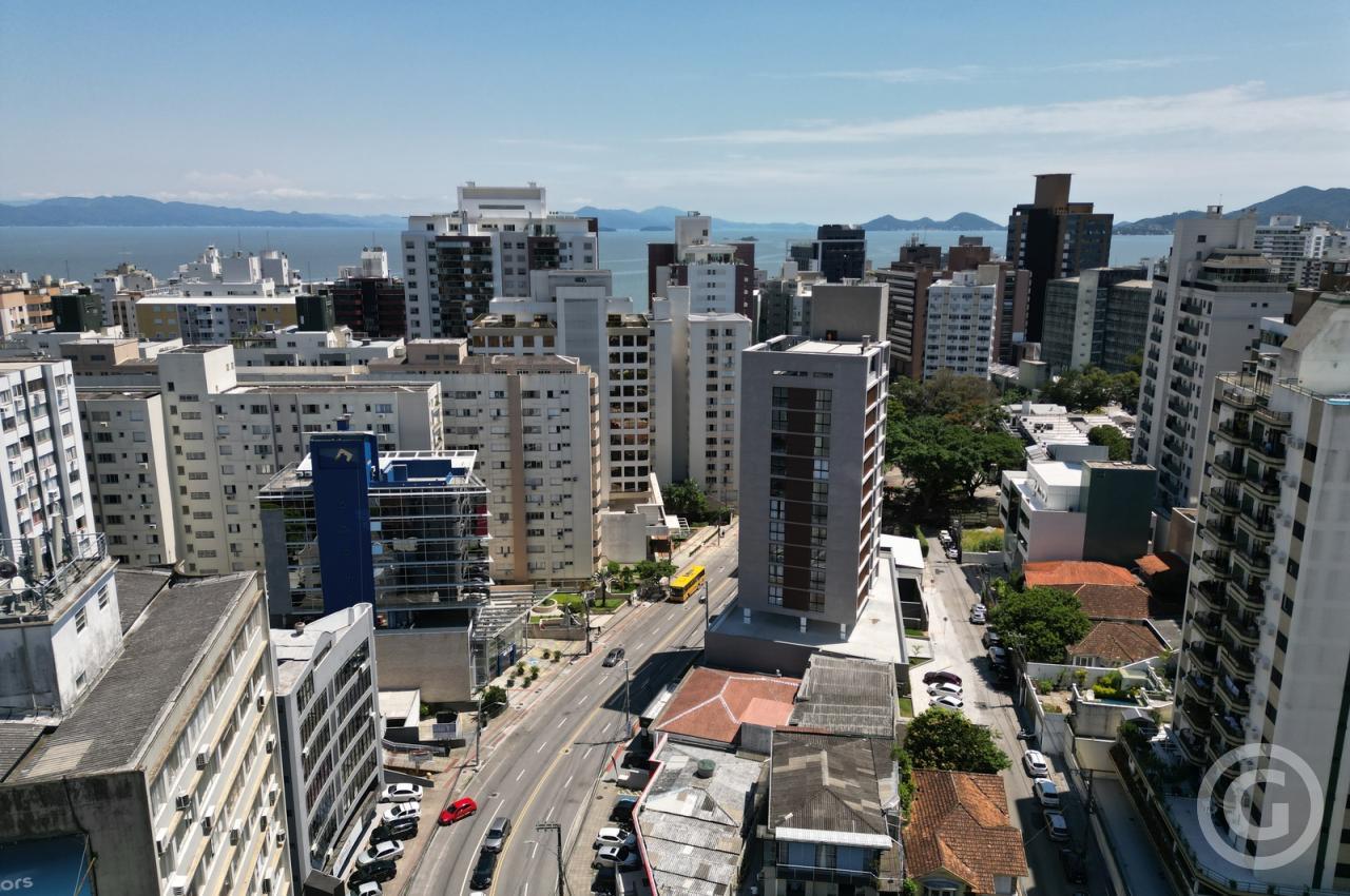 drone localização 