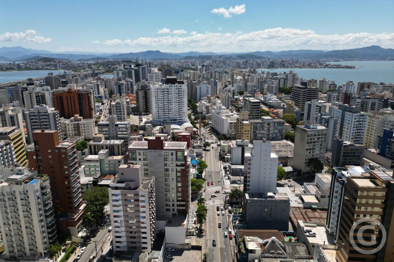 drone localização 