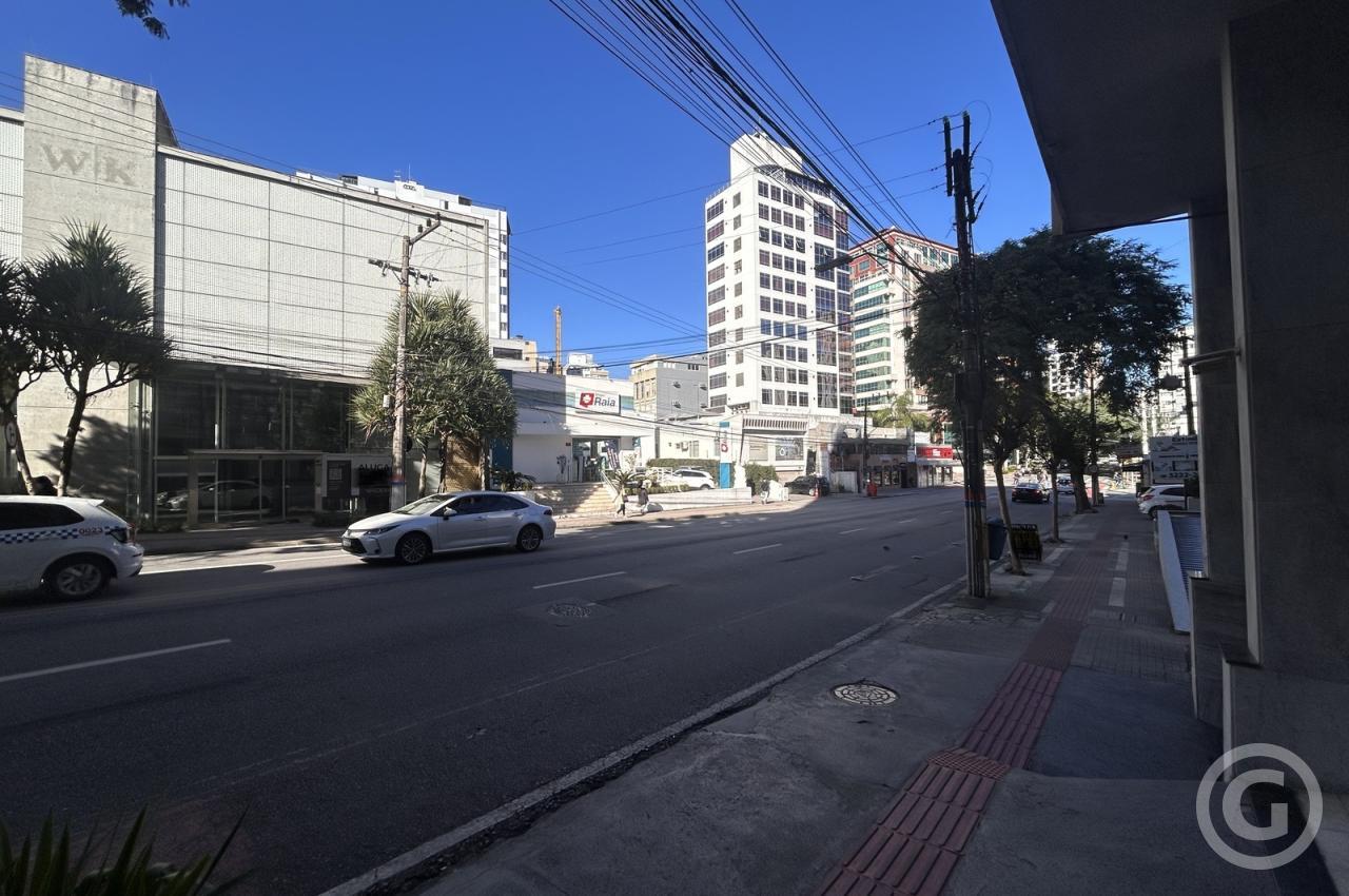 localização 