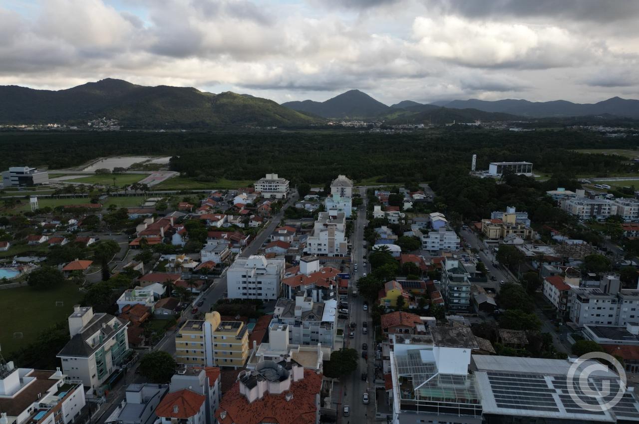 drone localização 