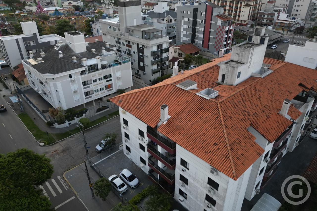 drone localização 