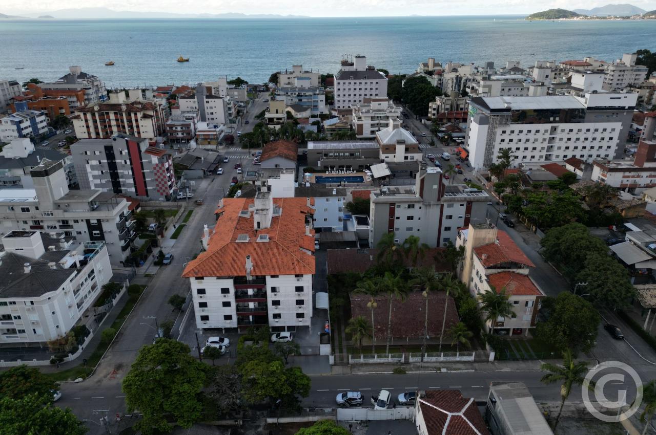 drone localização 