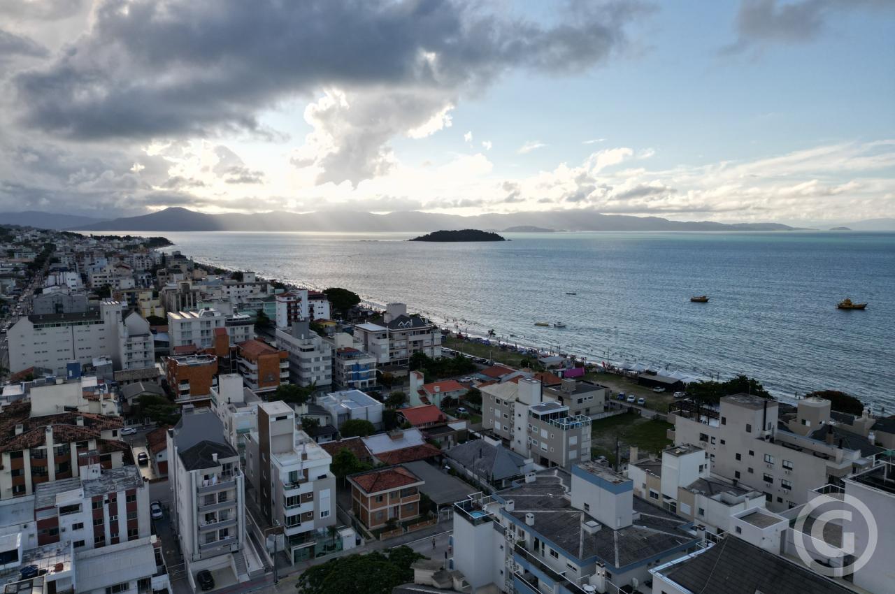 drone localização 