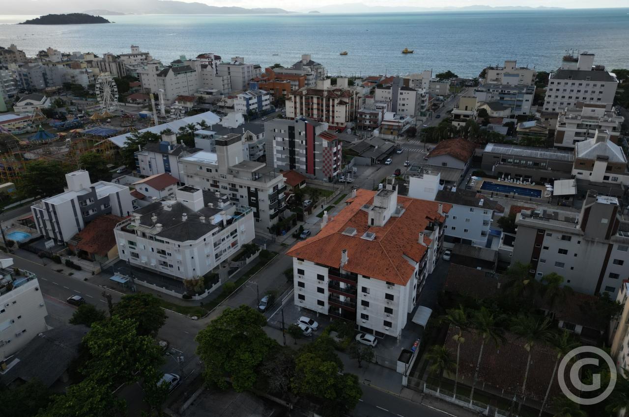drone localização 