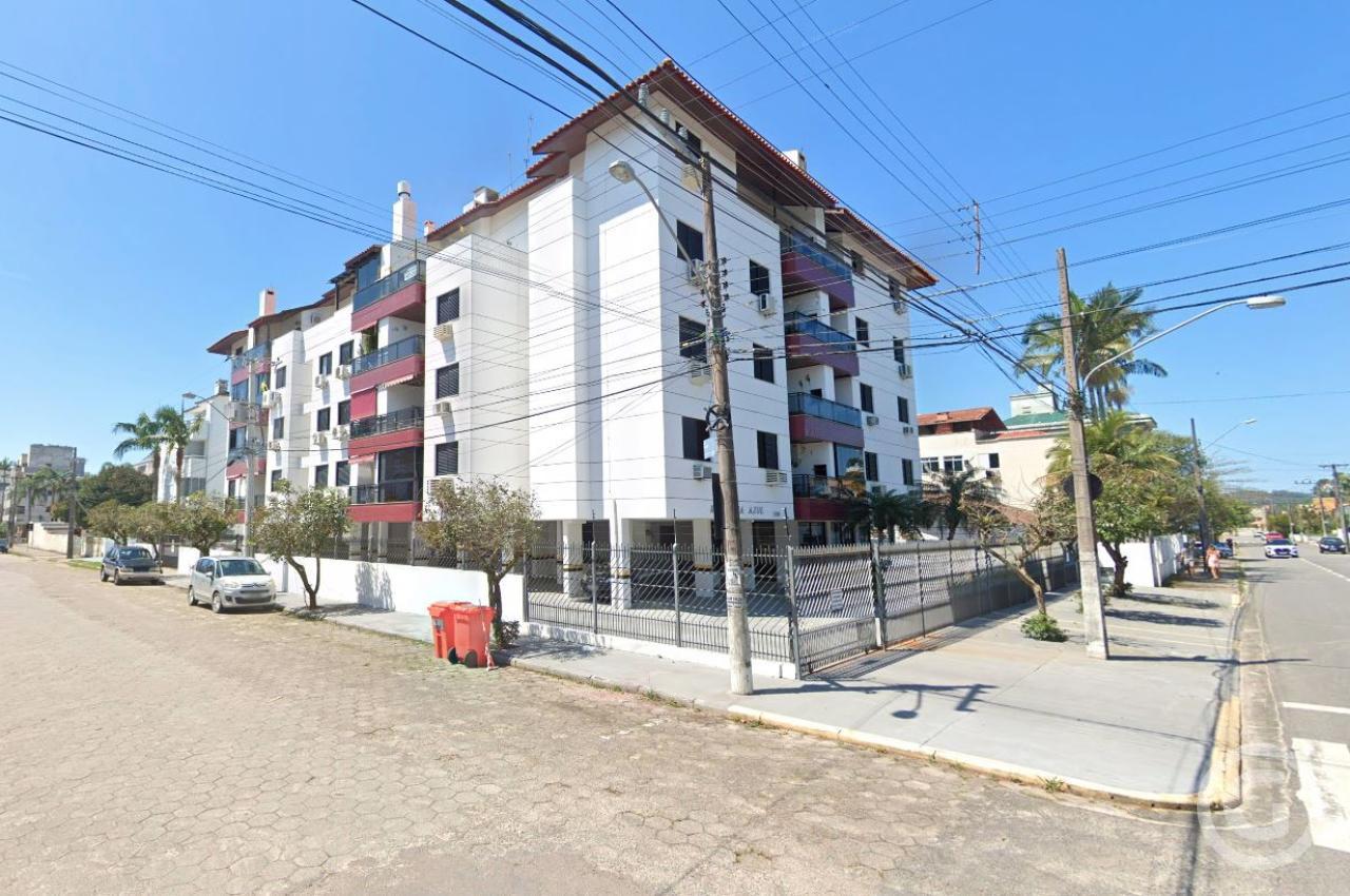 fachada fachada
