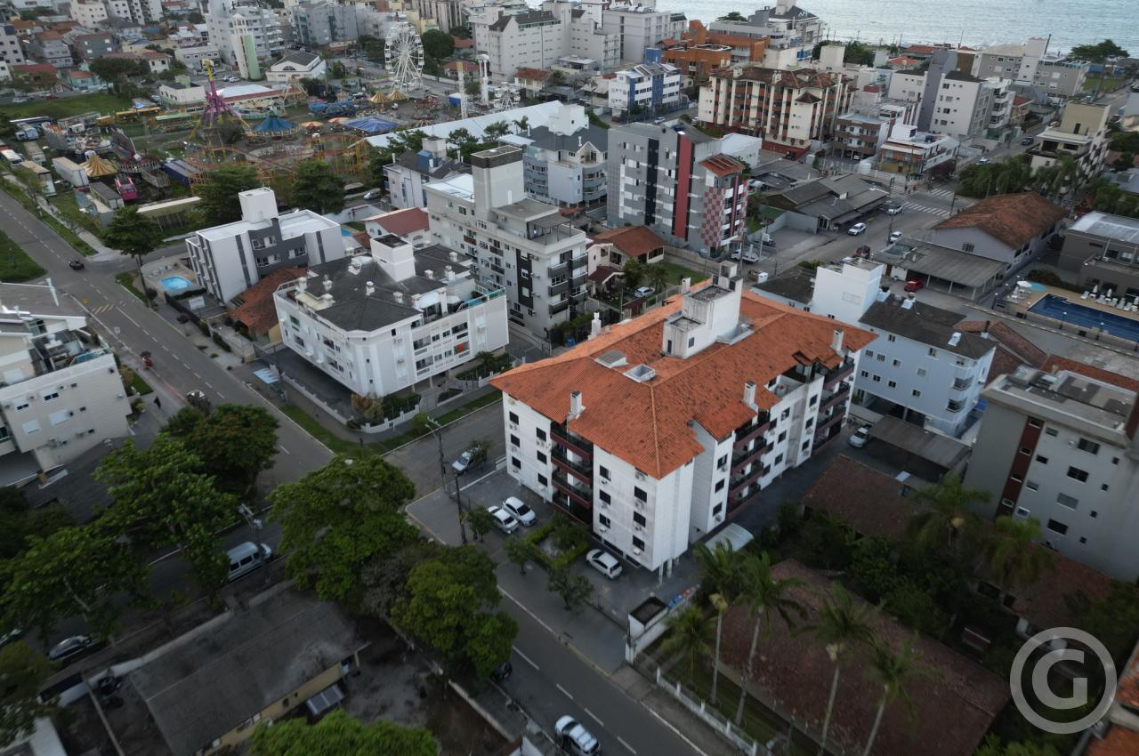 drone localização 