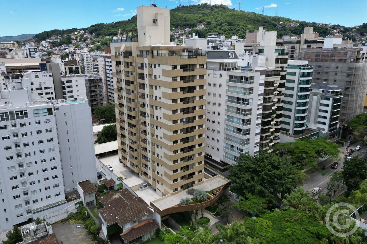 drone localização drone localização