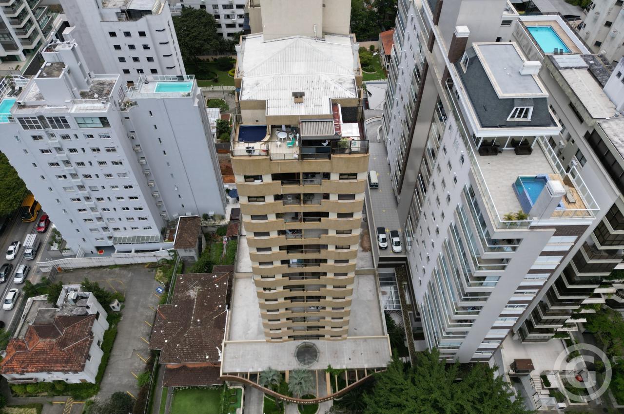 drone localização drone localização