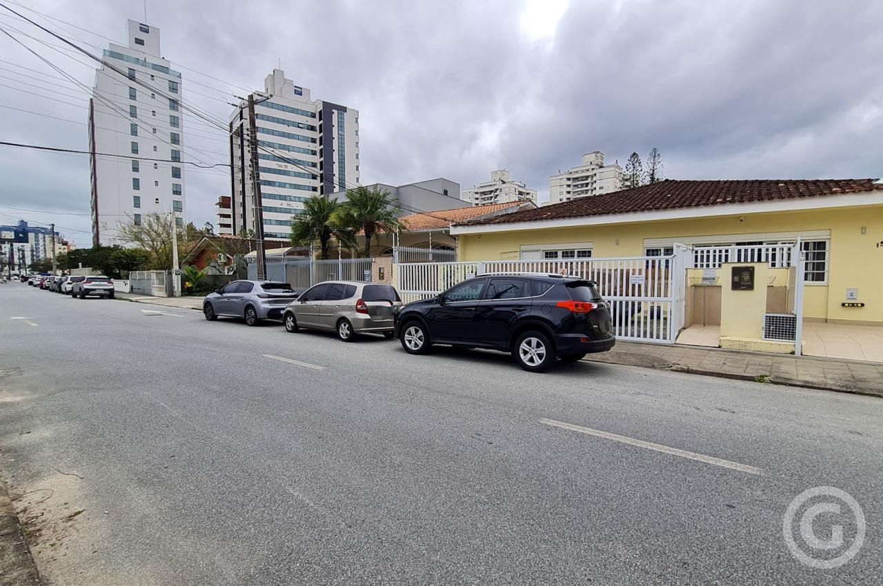 localização 