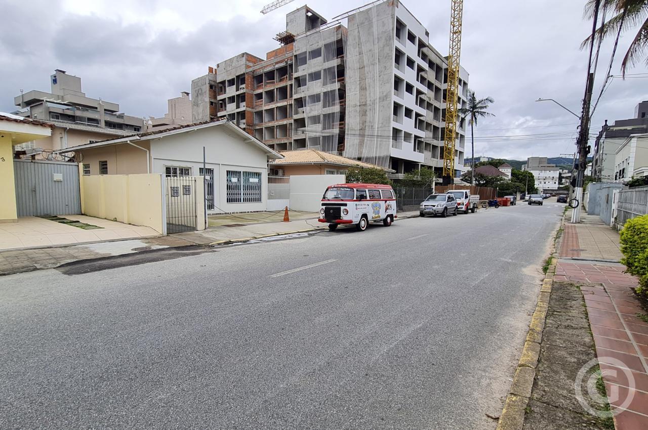 localização 