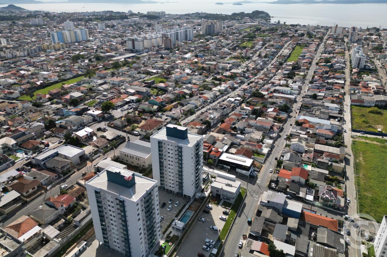 drone localização 