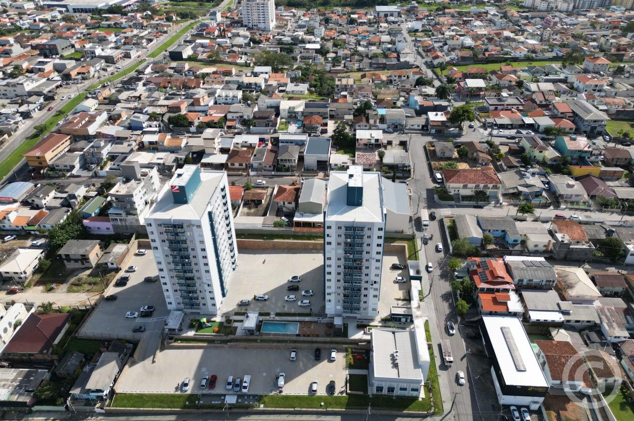 drone localização 