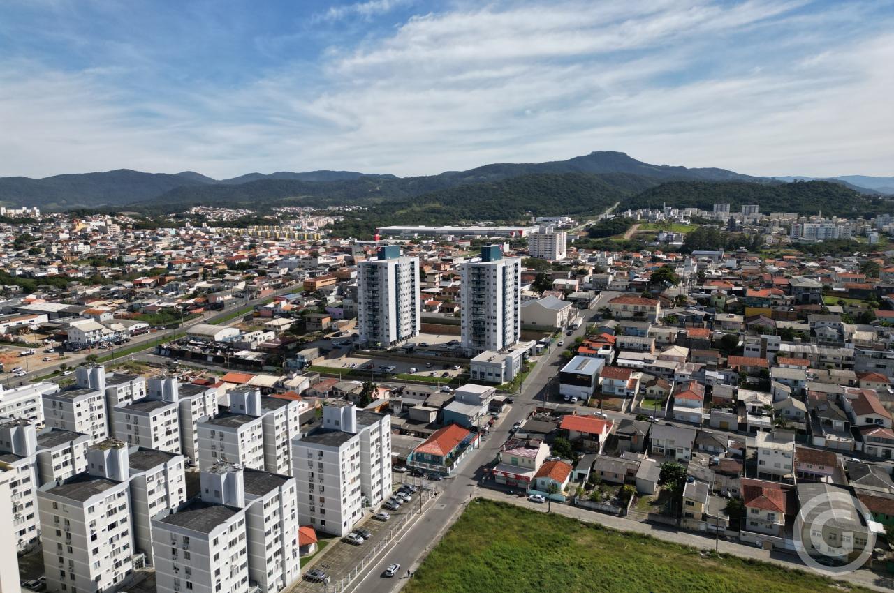 drone localização 