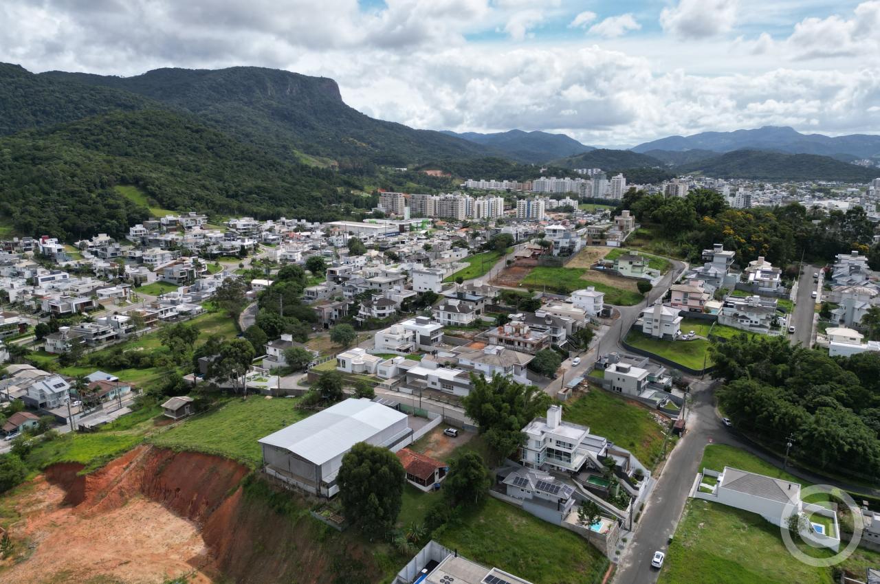 drone localização 
